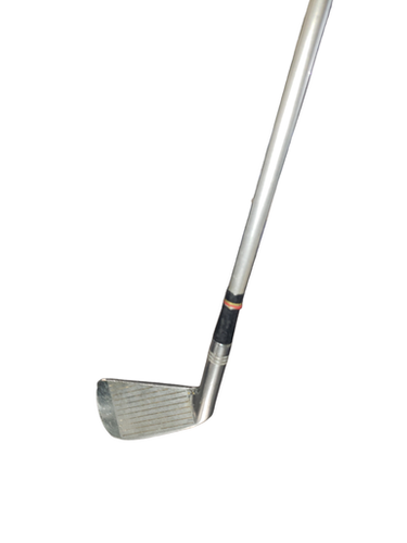 Used Wilson X31 2 Iron Stiff Flex Steel Shaft Individual Irons 11849-s000018292