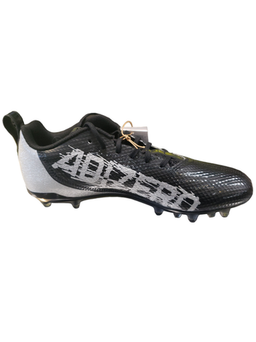 New Adizero Spark Football 9 11849-adigv909