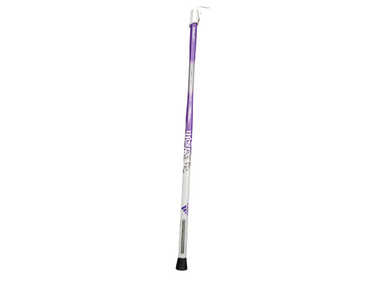Used Adidas Adistrike Shaft Composite Women's Lacrosse Shafts 11849-s000014462