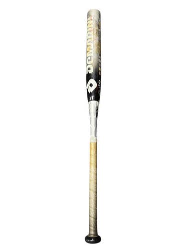 Used Demarini Bb Sb Other Bat 32" 11849-s000014470