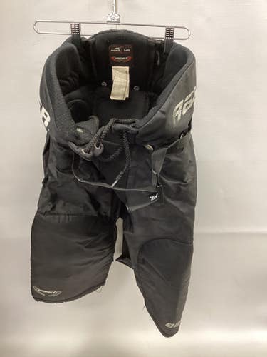 Used Bauer Impact 300 Lg Pant Breezer Hockey Pants 11851-s000014466