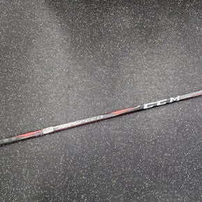 Used Ccm Jetspeed 85 Flex Pattern 13 Senior One Piece Sticks 11849-s000018400