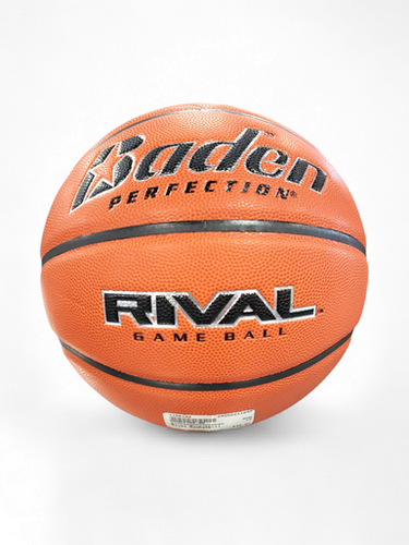 New Rival Basketball 11849-bdnbx700-00