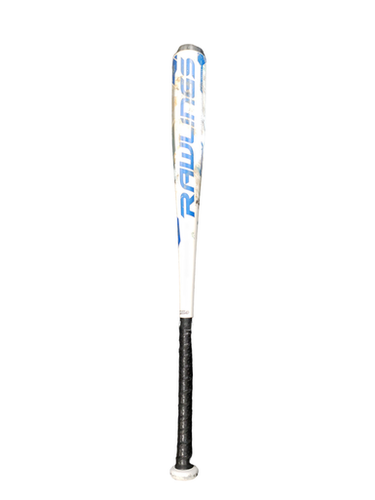Used Rawlings 31" -3 Drop Other Bats 11849-s000018441