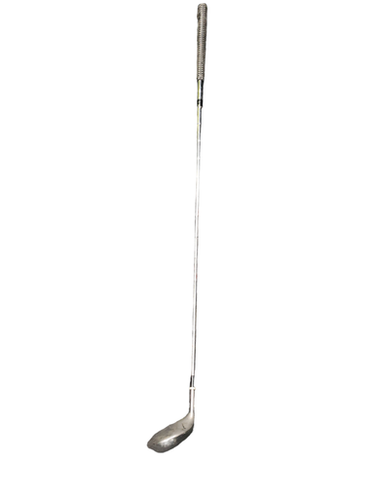 Used Taylormade 5 5 Wood Regular Flex Steel Shaft Fairway Woods 11849-s000016506