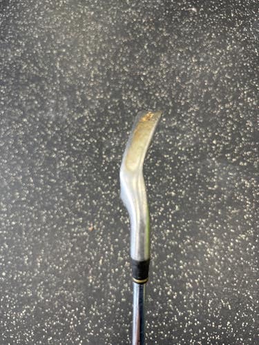 Used Titleist Dci Mens Individual Iron Rh 4 Iron 11849-s000010624