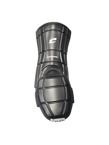 New Champro Adult Batters Ankle Guard Baseball And Softball - Accessories 11849-chpaag01a