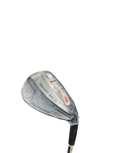 New Smart Sole 4.0 Wedge Rh 11849-cle11215099