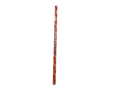 Used Brine Brine Shaft Steel Women's Lacrosse Shafts 11849-s000012541