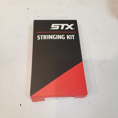 Used Stx Lacrosse Accessories 11849-s000014625