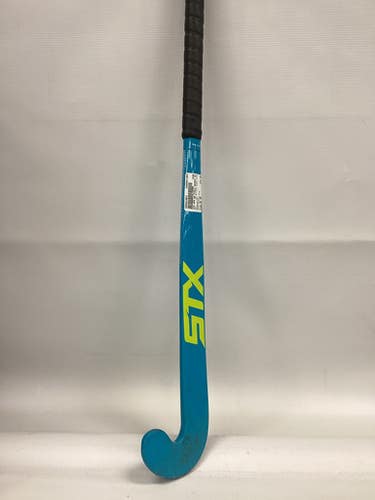 Used Stx Hpr 50 Field Hockey Stick 32" Composite Field Hockey Sticks 11851-s000014631