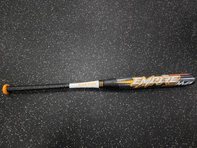 Neweaston Empire Sp22kbm Bb Sb Senior League Bat 34" 11849-s000012638