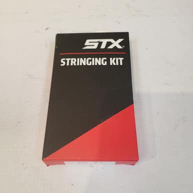 Used Stx Lacrosse Accessories 11849-s000014627