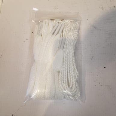 Used Stx Lacrosse Accessories 11849-s000014640