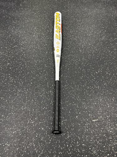 Used Easton Helmer Sp23bhsl Bb Sb Slowpitch Bat 34" 11849-s000012656