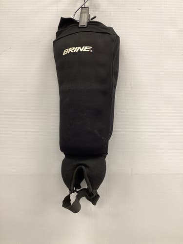 Callaway (Used) Right Handed Men's Regular Flex 5H Hybrid
