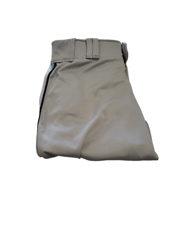 Used Rawlings Pants Lg Baseball And Softball Bottoms 11849-s000017758