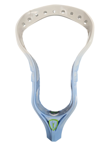 Used Adrenaline Automatic Men's Lacrosse Heads 11849-s000015770