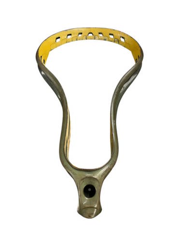 Used Brine Answer Pro Mens Lacrosse Head None 11849-s000017798