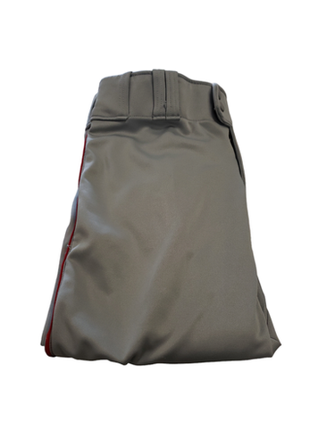 Used Rawlings Pants Lg Baseball And Softball Bottoms 11849-s000017757