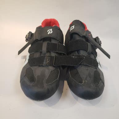 Used Exercise And Fitness Accessories 11849-s000013801