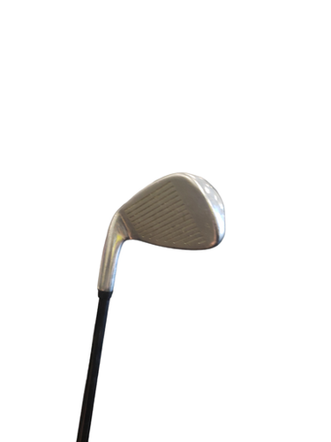 Used Top Flite Xl 6i-9i Regular Flex Steel Shaft Iron Sets 11849-s000017750