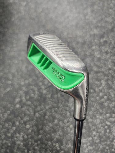 Used Pitching And Chipping Wedge Golf Wedge Mens Rh Pitching Wedge 11849-s000013733