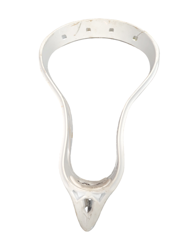 Used Brine Vital Men's Lacrosse Heads 11849-s000015884