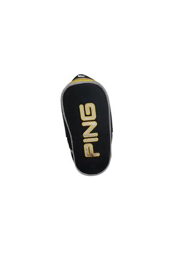 Used Ping Iwi Golf Accessory 11849-s000020469
