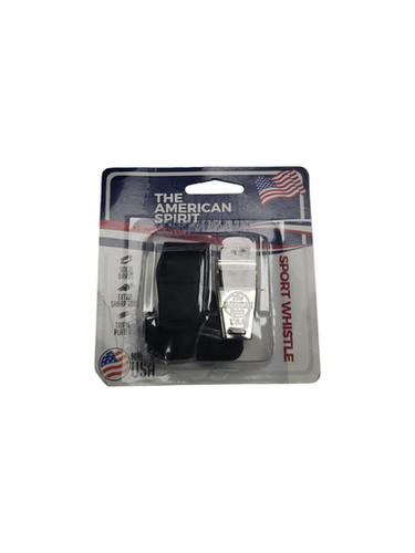 Used Football Accessory 11849-s000021012