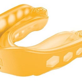 New Gel Max Yel Adult Conv 11849-SHD6173A