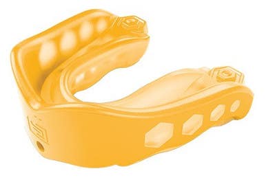 New Gel Max Convertable Yellow 11851-shd6173a