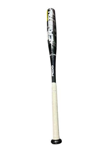 New Crystal Fp 29 -13 11849-easefp5cry13-29