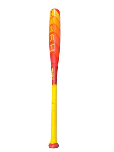 New East Hypefire 2025 32 -8 11849-easeut5hyp8-32