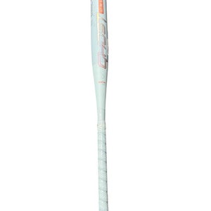 New Ghost Unl 32 -11 11849-easefp5ghul11-32