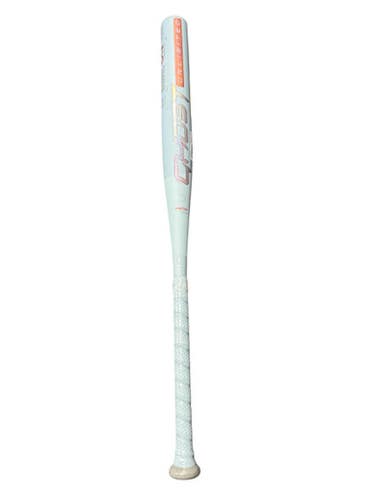 New Ghost Unl 32 -11 11849-easefp5ghul11-32