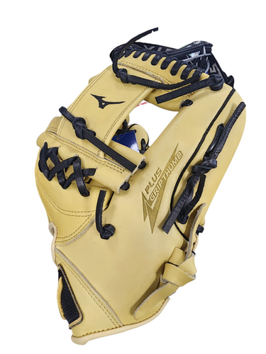 New Gmvp1152p4 Infield Camel 11849-mizgmvp1152p4