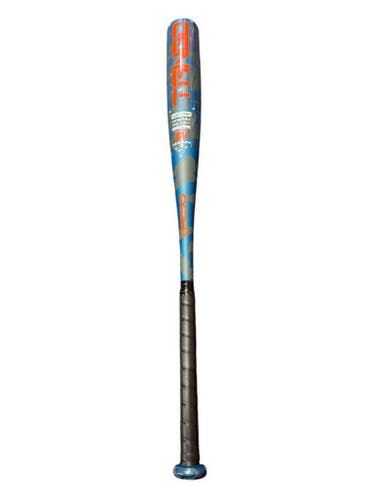 New Easton Tango 31 -10 11849-easeut5tng10-31