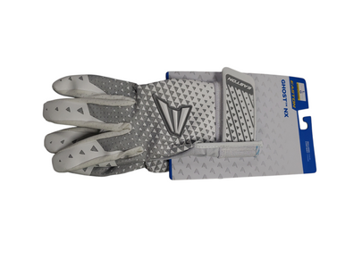 New Ghost Nx Fastpitch Glove M 11849-ease00683980