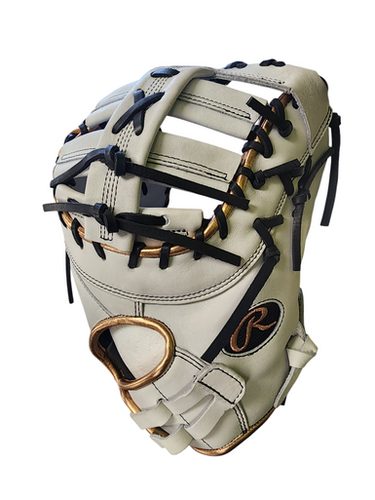 New Hoth Fp Fb Mitt 11849-rawprodctsbw