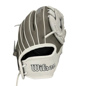 New Wlsn A10rf25if12fp Inf Glv 11849-wila1000fpif1225