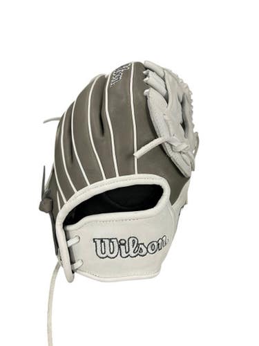 New Wlsn A10rf25if12fp Inf Glv 11849-wila1000fpif1225