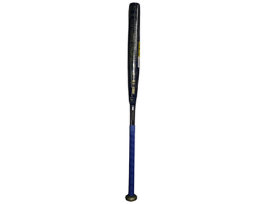 New Lxt 2025 32" -9 11849-hbx2529lxtfp