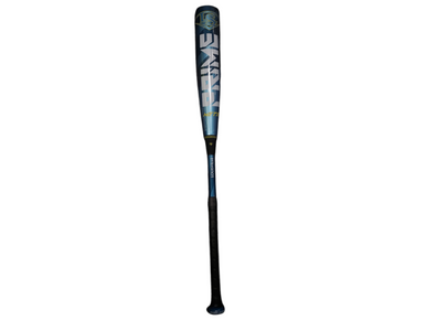 New Prime 2025 30" -8 11849-hbxwbl29720