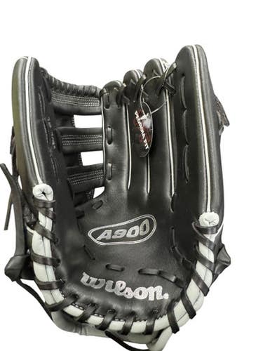 New A07rb25pf1892 Otf Glv 11849-wila900pf189225