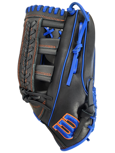 New A1000 Outfld 12.25 Blk Blu 11849-wila1000pf189225