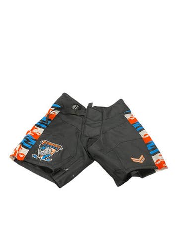 Used Junior Hockey Bottom Sm 11849-s000023213