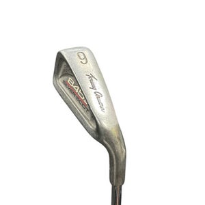 Used Tommy Armour 845s Mens Individual Iron Rh 6 Iron 11849-s000023254