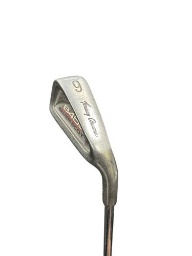Used Tommy Armour 845s Mens Individual Iron Rh 6 Iron 11849-s000023254