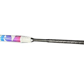New Prism 2025 31" -10 11849-25480102431